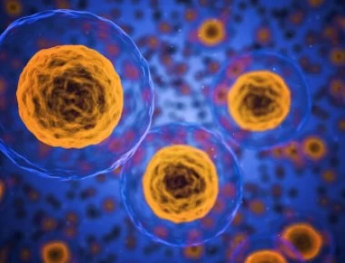 Αυτές είναι οι τρεις επιδημίες που απειλούν την ανθρωπότητα